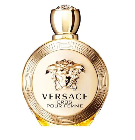 how much is versace perfume in philippines|who sells Versace perfume.